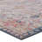 Forand Oriental Indoor Rug-63491142