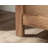 Commode 3 tiroirs l 31,26 po Marlaysha