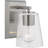 Lilyani Dimmable Bath Sconce-1154855591-1154855588