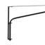 Owings Swing Arm Sconce-612498104