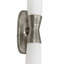 Applique murale 2 lumières Whitney-1825955656-1842536290