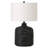 Northport Table Lamp-1384958372-1384958393