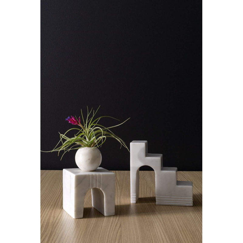 Duval Abstract Figurines & Sculptures