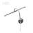 Display/Exhibit LED Picture Light-791141849