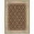Rectangle 3'6" x 5'6" is out of stock