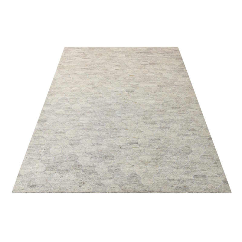 Jake Gray Rug
