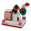 Christmas Decorative Accent