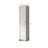 Betzayda Bathroom Cabinet