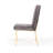 Harrisonville Upholstered Side Chair-578257406