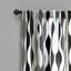 Panneau de rideau filtrant la lumière-1430896702