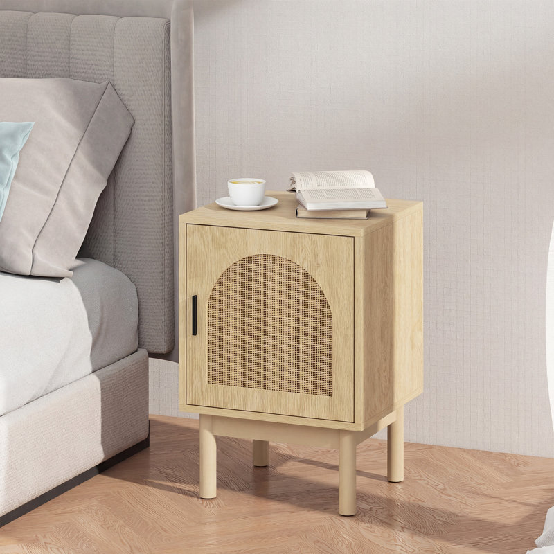 Bedside Table