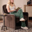 Viora Armchair