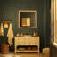 Miroir de salle de bain mural-1667063817-1667063823