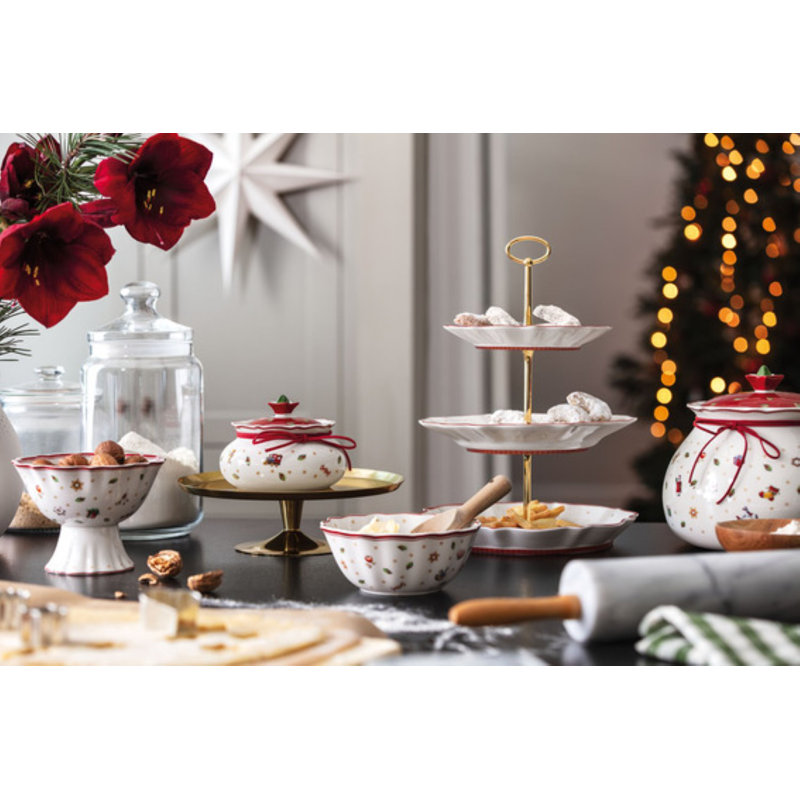 christmas decoration