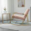 Chaises berçantes-2110124683