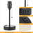 Murwah Metal USB Table Lamp-848069611