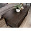 Table basse Domen-105538971