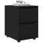 Standard Accent Chest-35908060