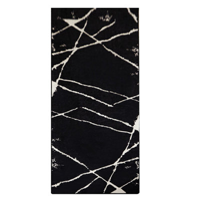 Ehmann Machine Woven Indoor Rug