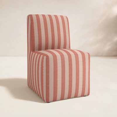 Praia SunbrellaPatio Dining Chair
