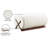 Akira Fabric Ottoman-1208668790-1208668747