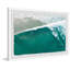 « caquoi the wave »-cadre photo, reproduction de photo sur papier-1734349532-1685213681
