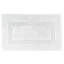 Bath Rug-1830155303-1830155353