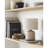 Pramit Table Lamp-698898125