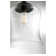 Pinedale 1 - Light Single Pendant
