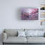 Art sur toile Thomas Leung-1549679827
