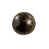 Antique Brass selected