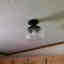 Customer photo 2 of 2