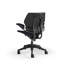 Freedom Ergonomic Task Chair - Autumn-602868663