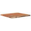 Iraheta Solid Wood Table Top