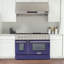48" 6.7 Cu. ft Freestanding Gas-50147974-50147980