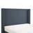 Ana Upholstered Wingback Platform Bed-1847507264-1867453457