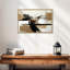 Beige stries chaotiques I-182068669-182068662