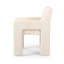 AMUR DINING ARMCHAIR-OSTEND NATURAL-2020086036