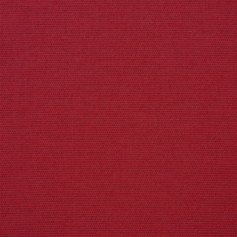 Coussins de siège d'extérieur/intérieur pour patio, 45,7 cm x 45,7 cm x 8 cm, mousse haute densité 35D, résistants aux intempéries