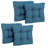 Outdoor 5'' Seat Cushion-401337888-355653198-355653195