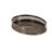 Dechant Metal Tray - Set of 2