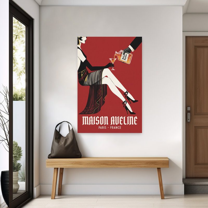 Print, 152.4cm H x 101.6cm W
