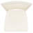 Karlie 18.9'' H Cane Back Side Chair-1192585475