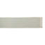 Chemin de table Desta-1092026716-1092026717