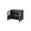 Vitrino Accent Cabinet