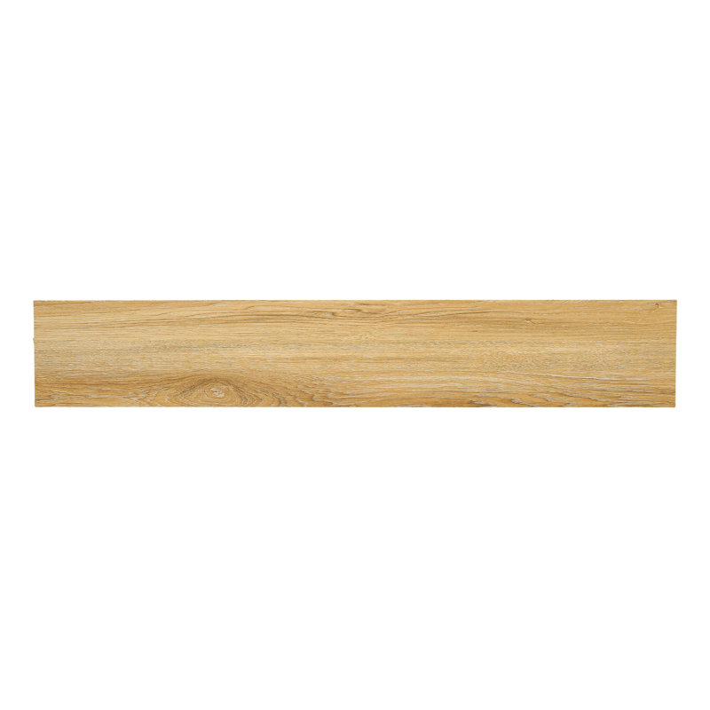 Laminate Flooring