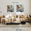 Papillon Brampt-109392994