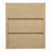 Vanities-1481441833