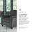 Volkbert Chair-951226536