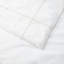 Athena Duvet Cover-28664665-28664660